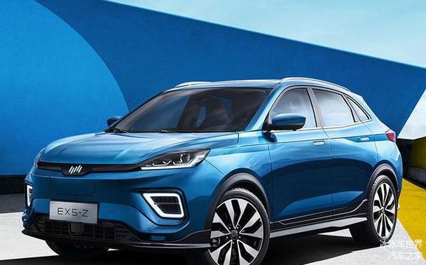 东莞石龙镇玛雷振企业管理咨询WEY威派豪华SUV市场的黑马，零跑汽车与智能交通系统的协同